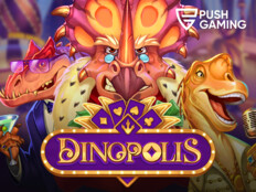 High 5 real casino slots26